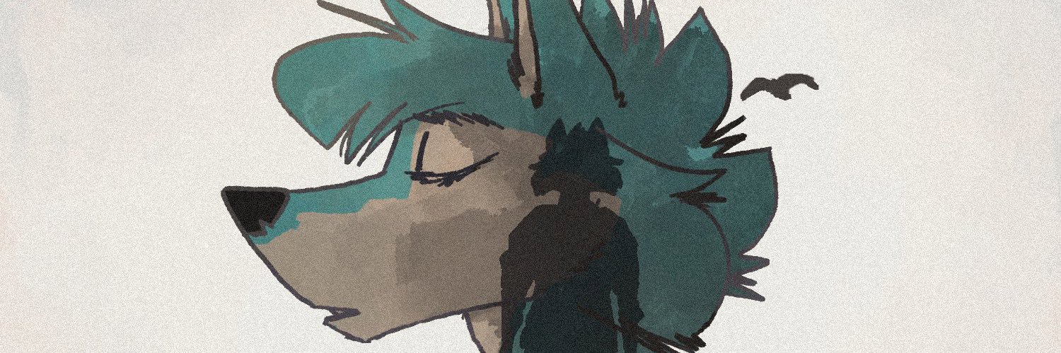 Kevon's banner
