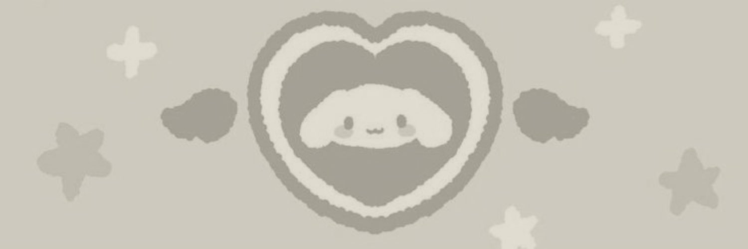 elise's banner
