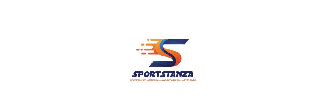 Sportstanza's banner