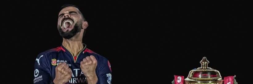 Crazy Cricket Memes's banner