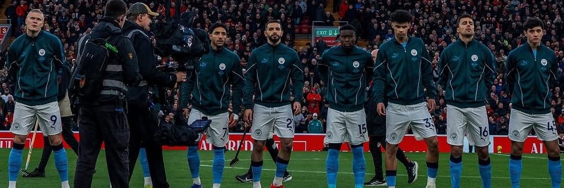 uMajozi🦍's banner
