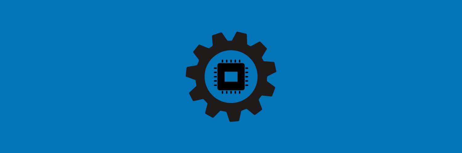 Amazing Tech's banner