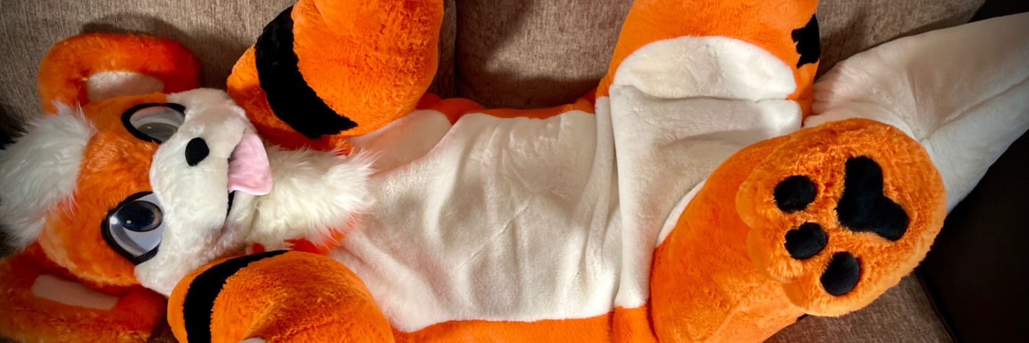 MidnightPlushPet's banner