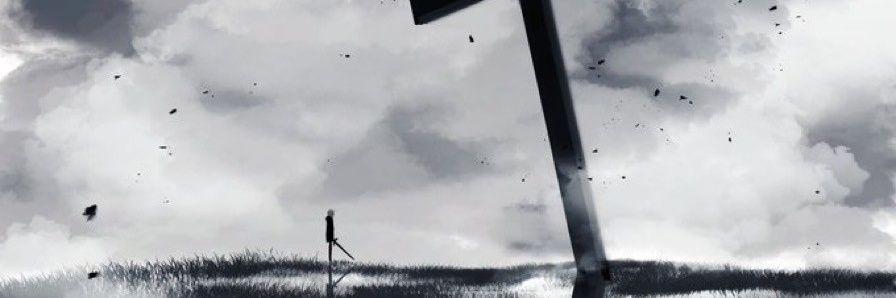 Moonlight's banner