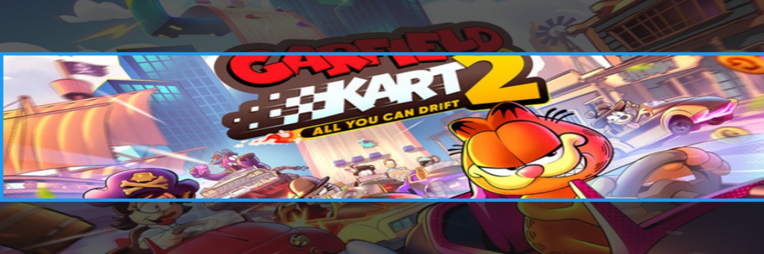 SKeLeTrust's banner