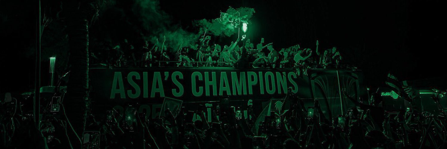 سـعَـد's banner