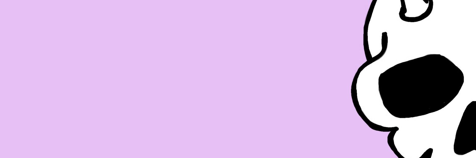 henako🫟's banner