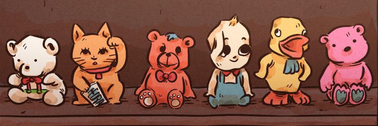 Z-T00N's banner