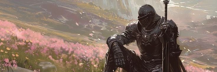 CagXD's banner