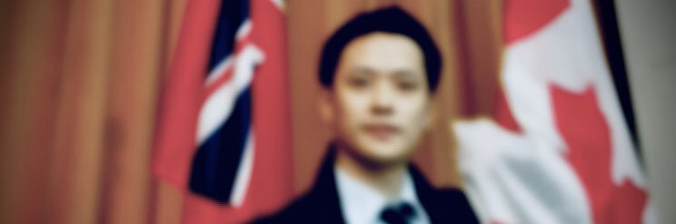 Jacob🇨🇦🇺🇸's banner