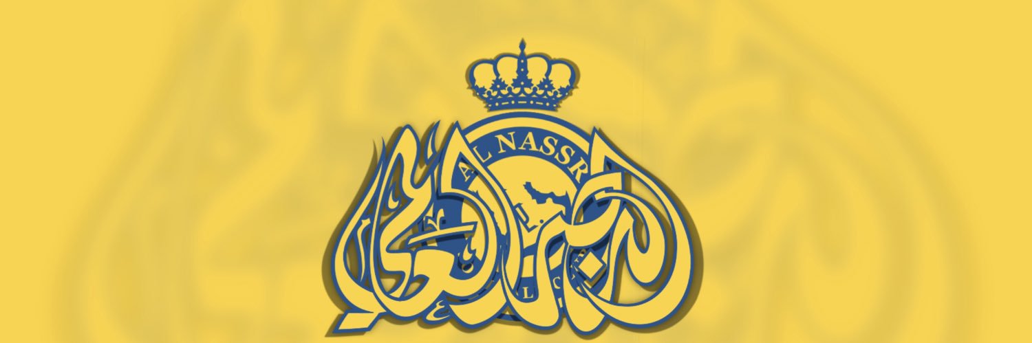 ماهر عاشور's banner