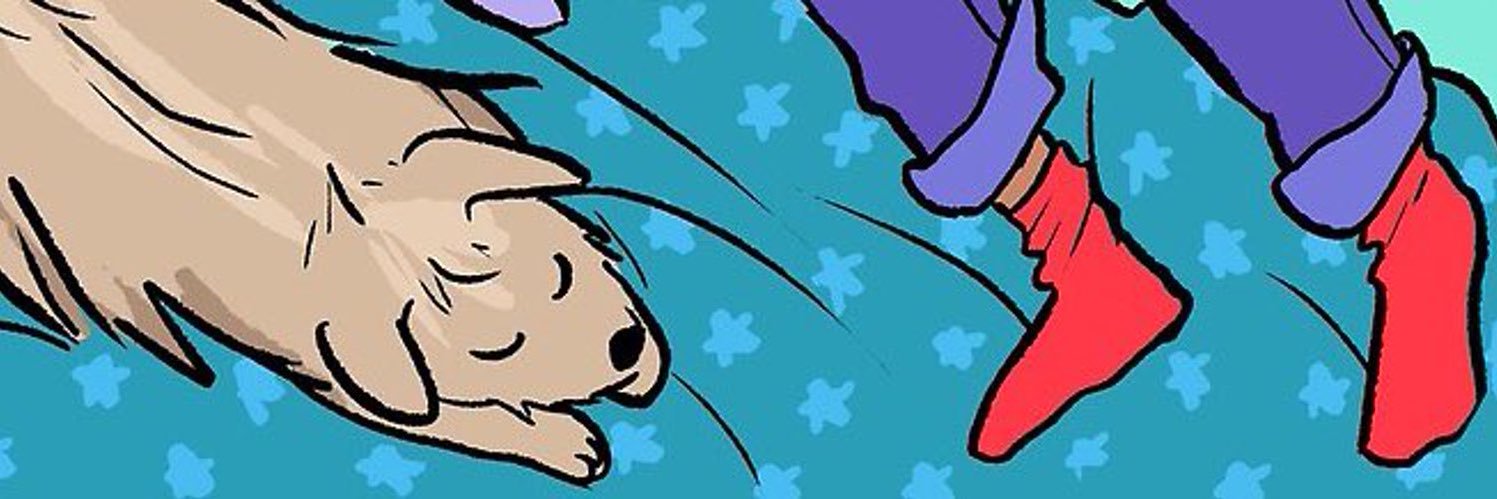 aj ⁷ 🍂's banner