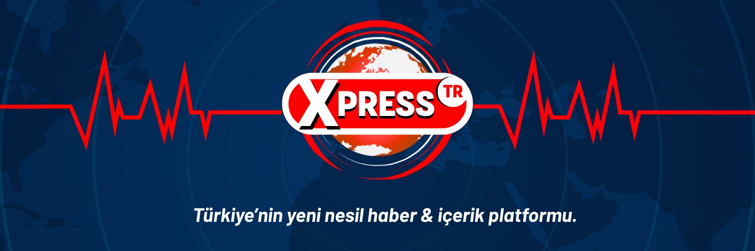 XpressTR's banner