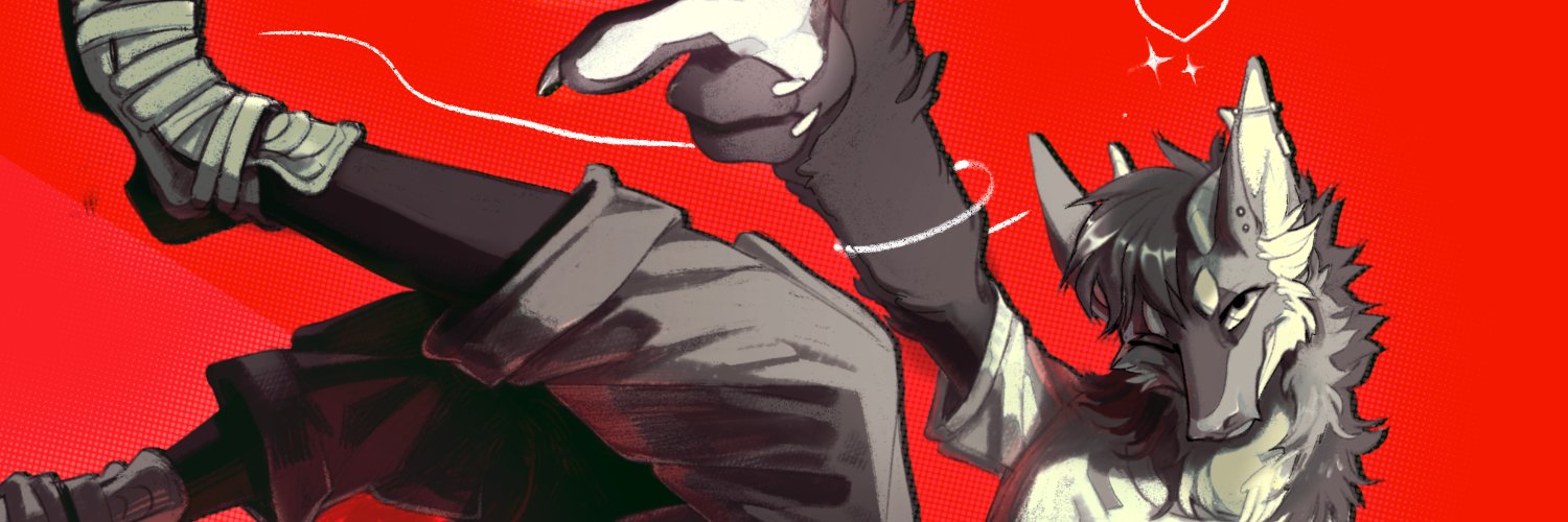 Fugama🔞🩵MP✨'s banner