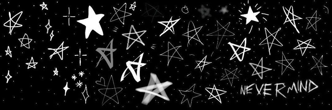 iris 🖇's banner