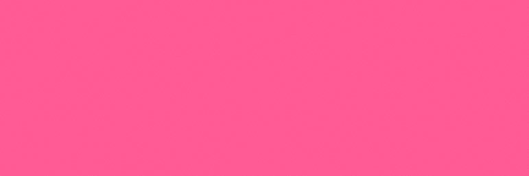 butternubbin's banner