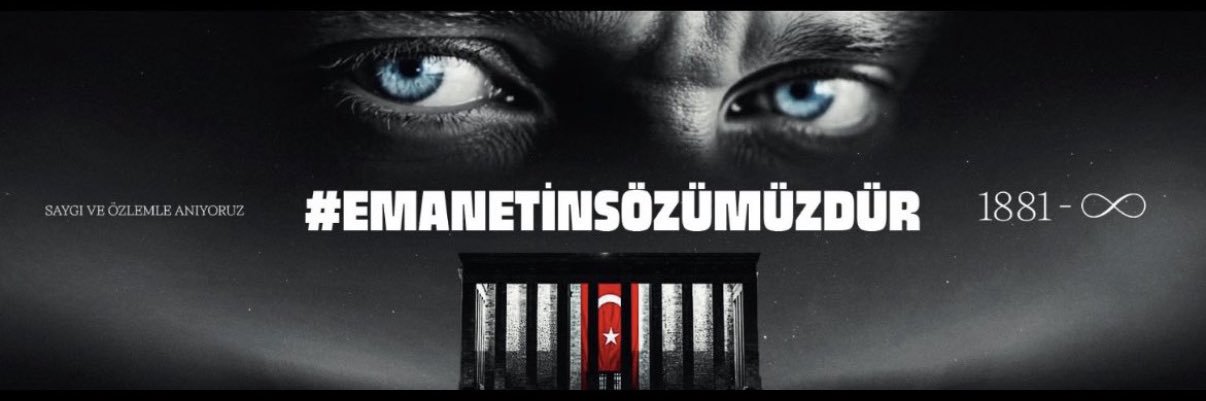 Hukukçu Fenerbahçeliler Derneği's banner