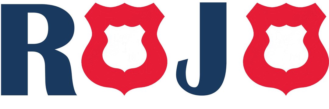 JJ's banner