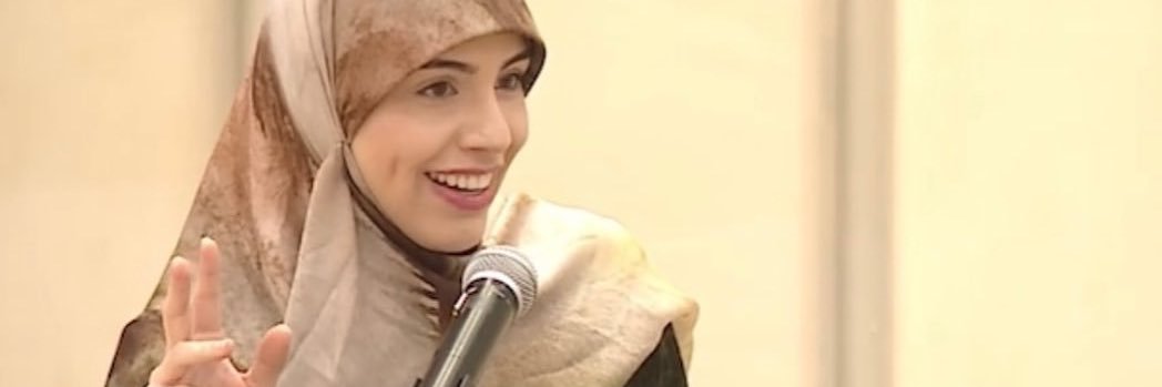🇸🇦 سارة الزين 🇱🇧🇫🇷's banner