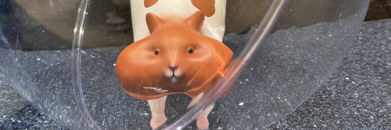🫠ᴱ𝑆ᵁ🫠's banner