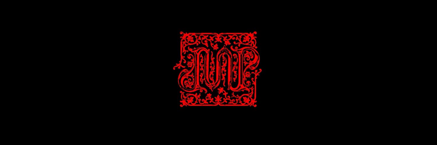 ؘ's banner
