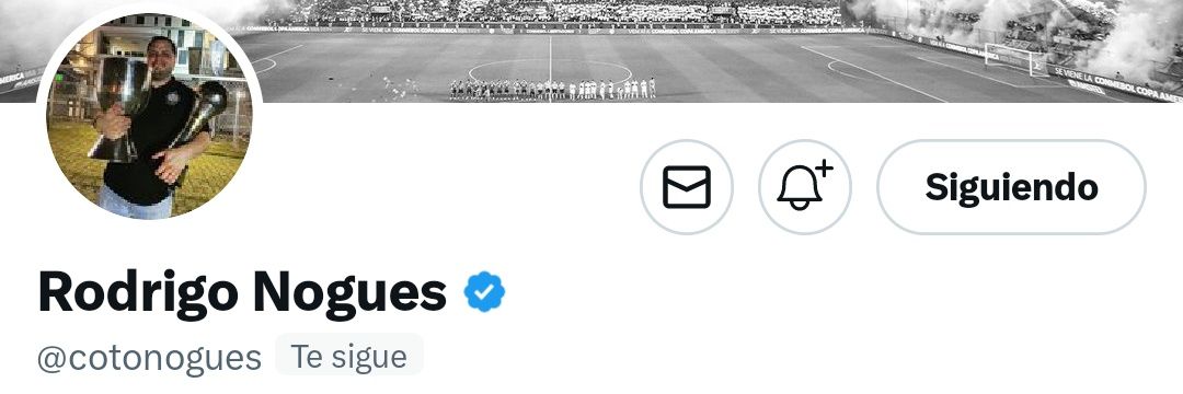 Lolo's banner