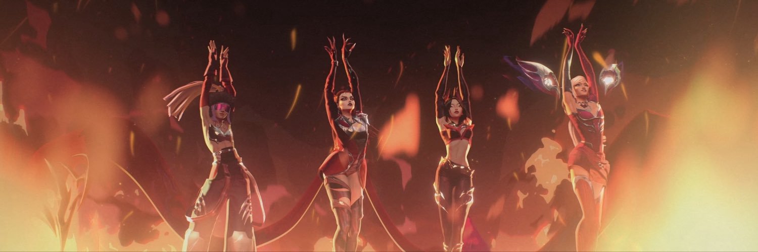 ✨❤️ Yasmina ❤️‍🔥 Evelynn’s Snatched Wig ❤️✨'s banner