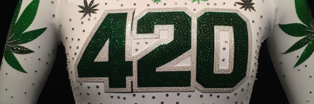 cheerclown420's banner