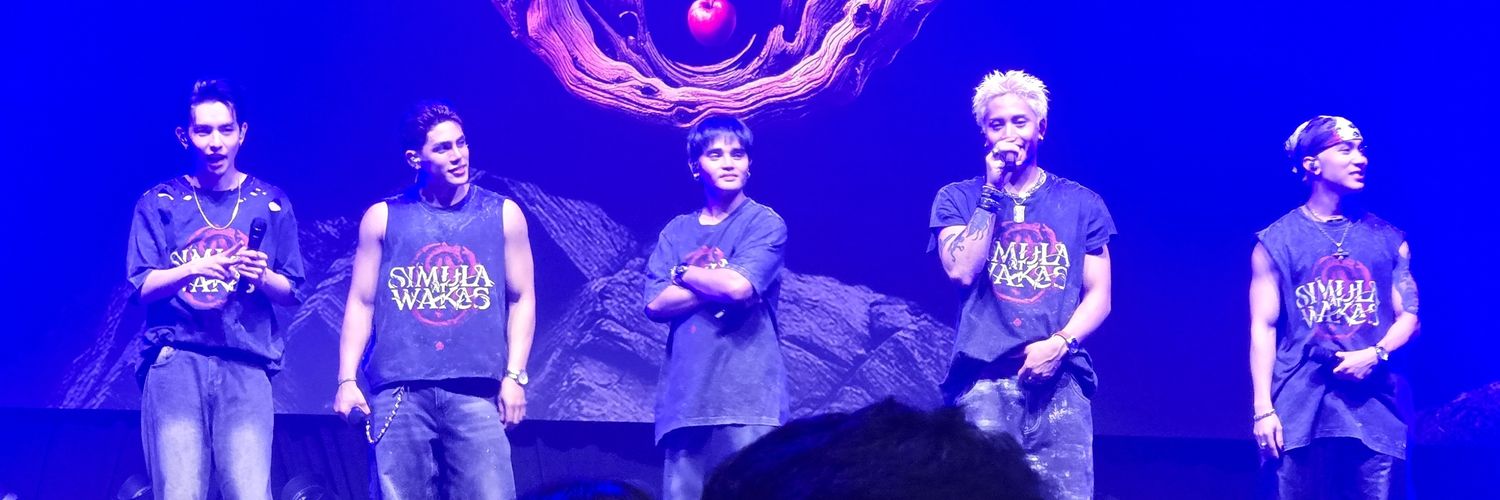 𝐀𝐢𝐳𝐚_𝐊𝐞𝐧𝐠𝐞𝐥𝐢𝐜𝐚 ❖🍎's banner