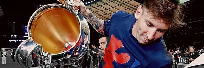 Black Star⚜️'s banner