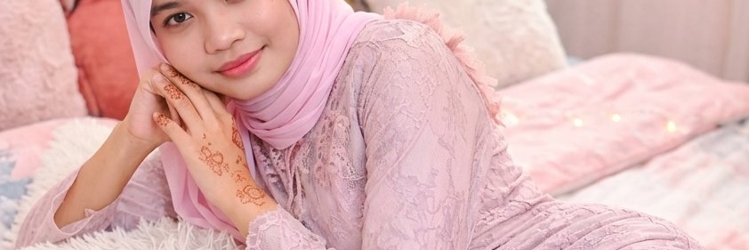Saffira's banner