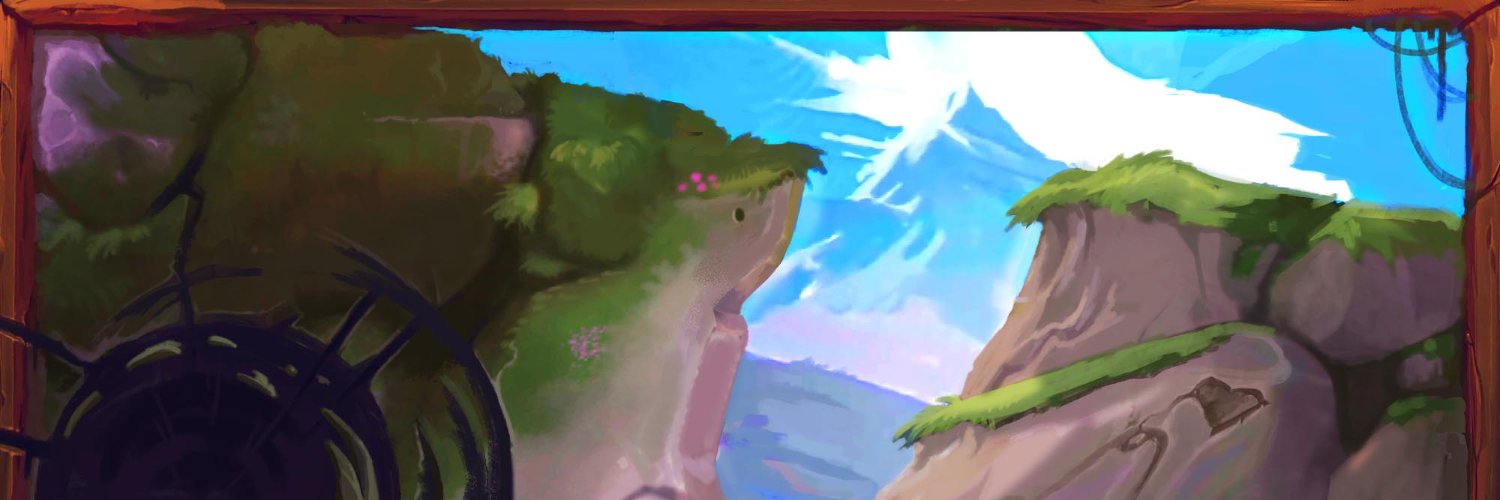 Pacoco's banner
