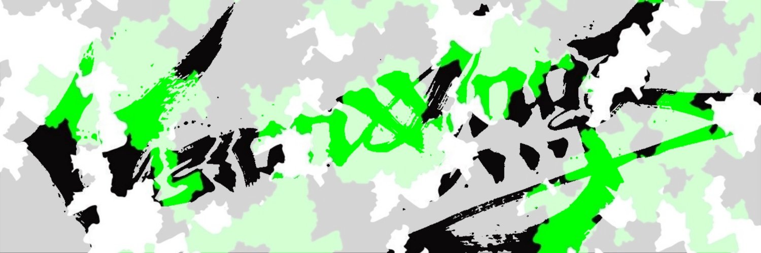 vy❇️¹²⁷威神ⱽ🀄's banner