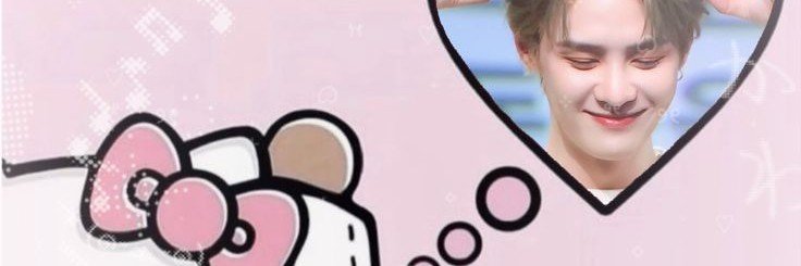 vy❇️¹²⁷威神ⱽ🀄's banner