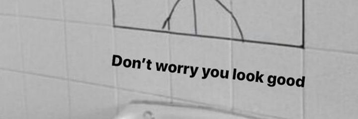 noisy.tumblr's banner