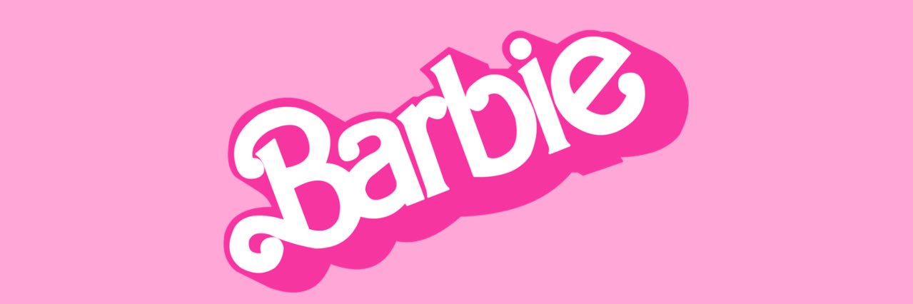 FT and $4 FANSLY ||BARBIE🩷🧚🏾‍♀️'s banner