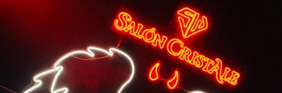 C&Pswinger🇨🇱's banner