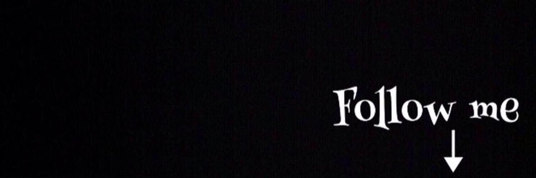 mornor65's banner