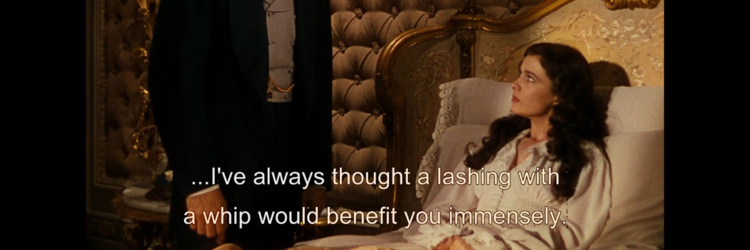 自语's banner