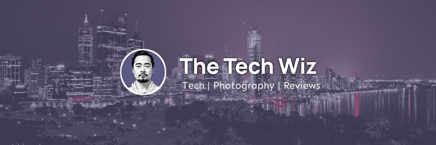 thetechwiz's banner
