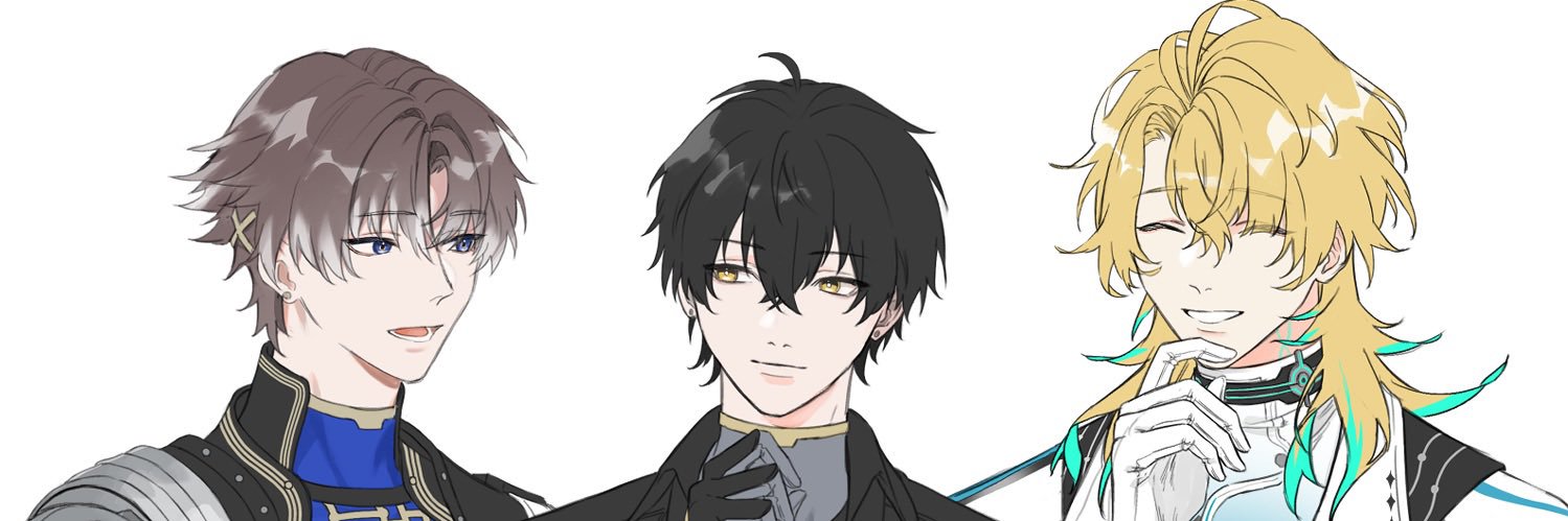 おとのろ's banner