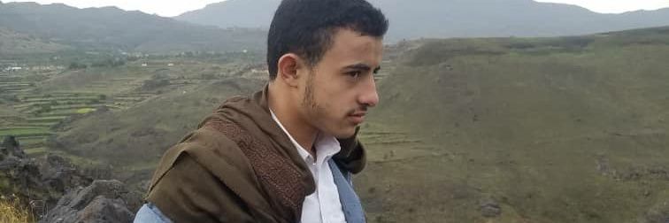 علي السفرجل حساب ثالث بديل's banner