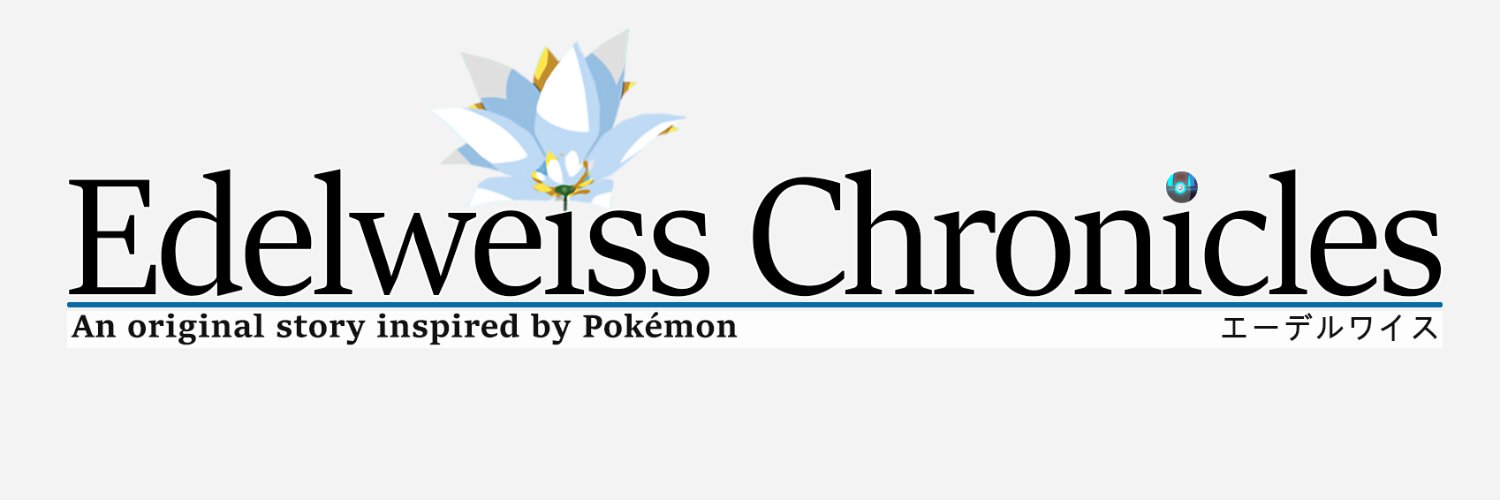 Edelweiss Chronicles's banner