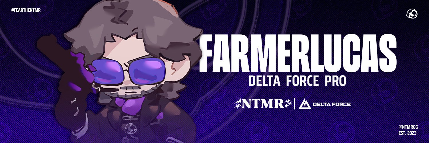 Farmerlucas's banner