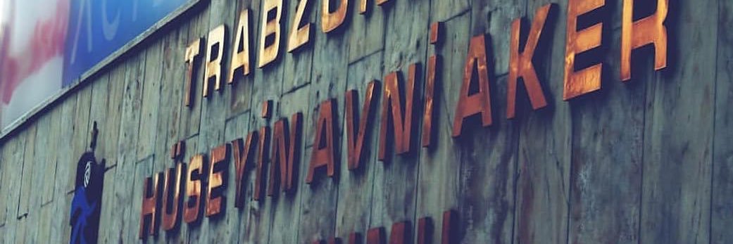 Furkan 🇦🇷's banner