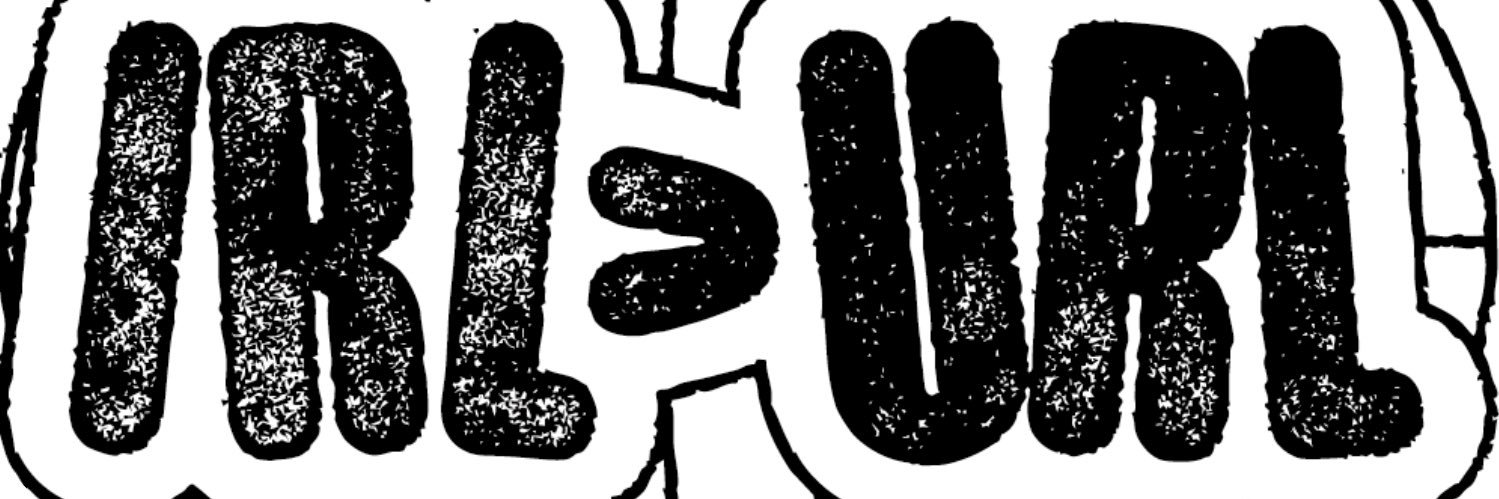 enes's banner