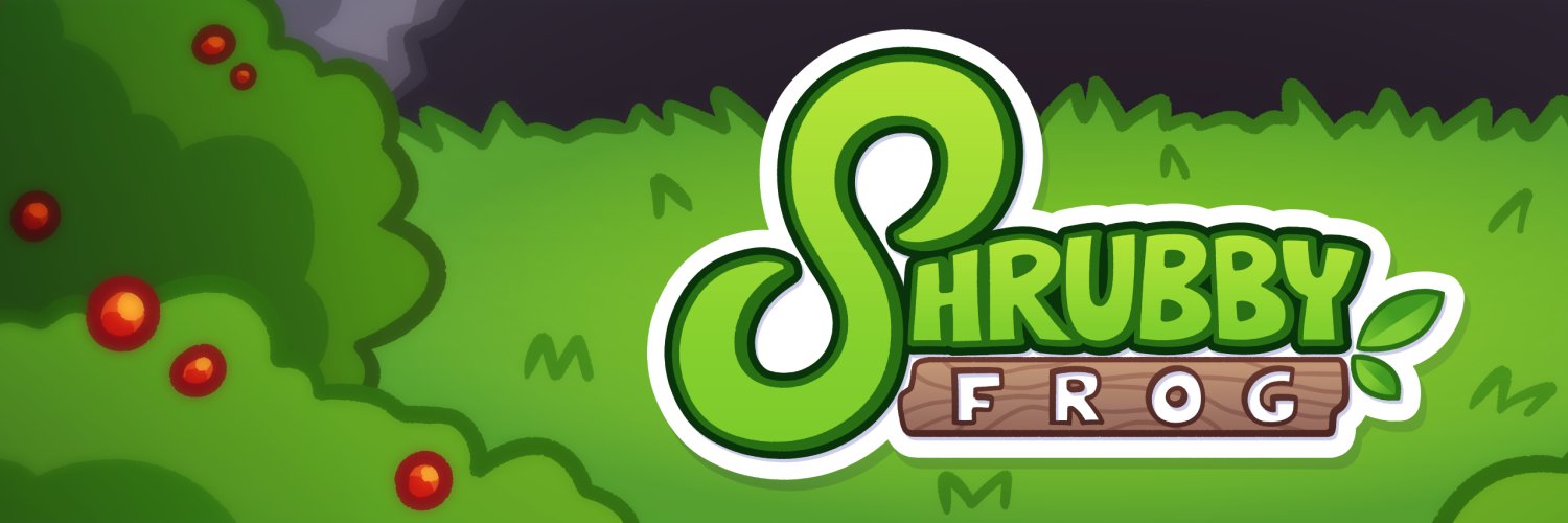 🌱🐸's banner