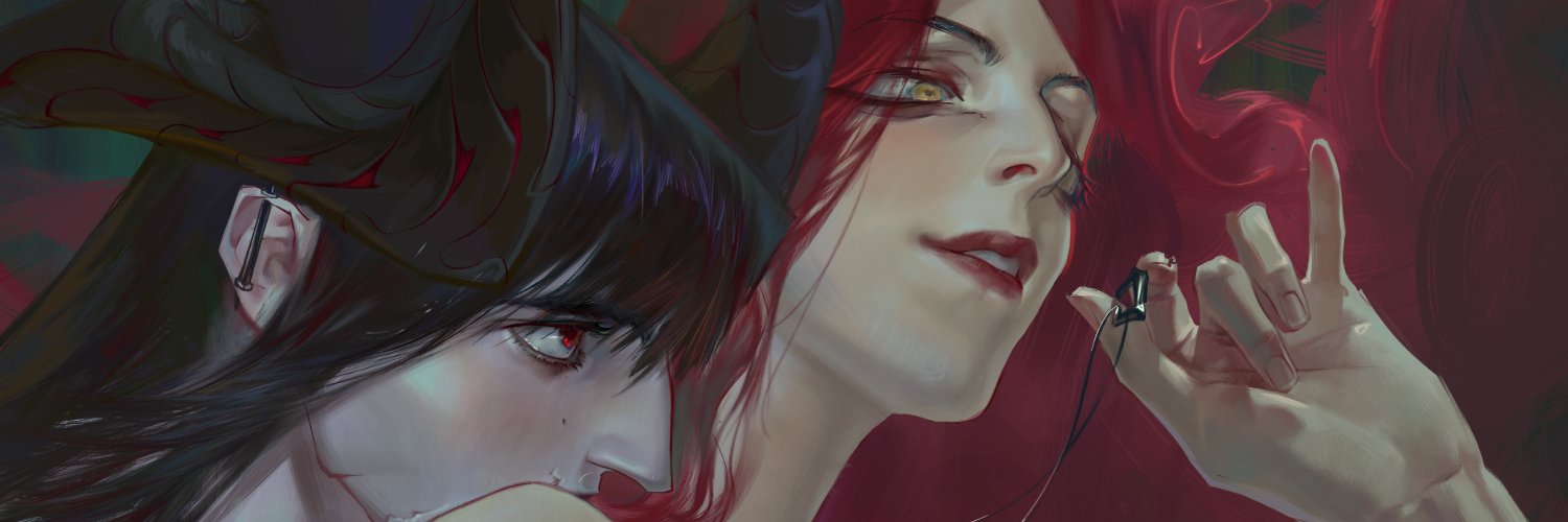 铧生九零's banner