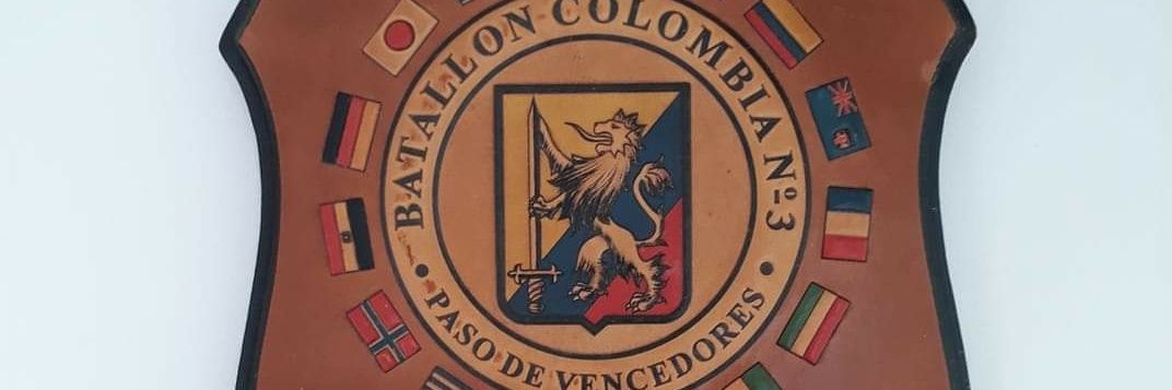 Diego Figueroa's banner