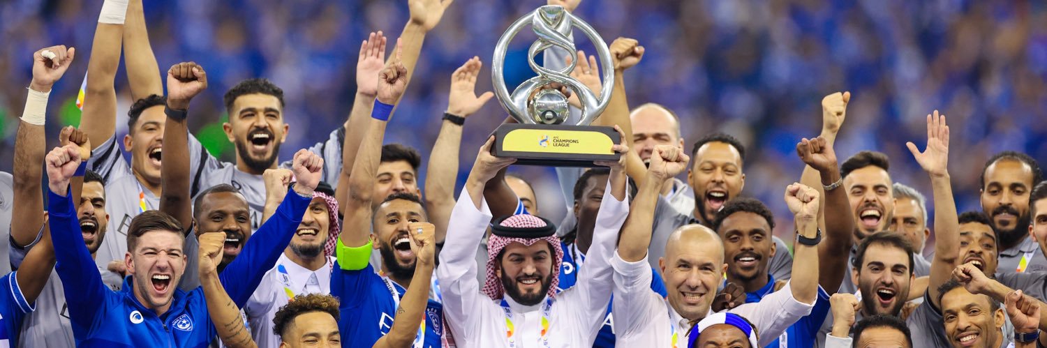 ابو عبدالكريم's banner
